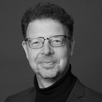 Andreas Grabitz