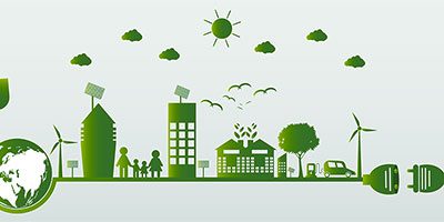 Sustainability Services | Regulatory Update | January 2022
