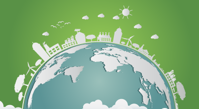 Sustainability Services | Regulatory Update | February 2023