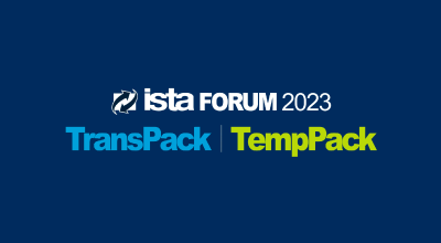 Conference: ISTA Forum 2023